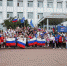 DSC03323.jpg - Корсаковский городской округ