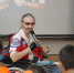 WhatsApp Image 2023-09-15 at 16.04.18 (5).jpeg - Корсаковский городской округ
