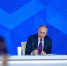 Мэр Корсакова рассказал о мерах поддержки ветеранов СВО - Газета Восход
