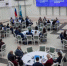 Развитие экономики Сахалина эксперты связали с качественной работой правительства - Газета Восход