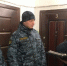 Приставы из Корсакова помогли вернуть детям десятки миллионов рублей - Газета Восход