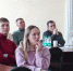 WhatsApp Image 2024-01-24 at 17.49.56 (2).jpeg - Корсаковский городской округ