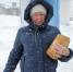 WhatsApp Image 2024-01-25 at 16.01.54.jpeg - Корсаковский городской округ