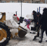 WhatsApp Image 2024-01-27 at 16.27.19.jpeg - Корсаковский городской округ