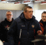 Генератор с электростанцией в Корсаковском районе планируют перевести на водород - Газета Восход