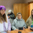 WhatsApp Image 2024-04-10 at 11.27.04.jpeg - Корсаковский городской округ
