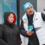 WhatsApp Image 2024-04-19 at 08.53.51.jpeg - Корсаковский городской округ