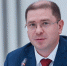Алексей Белик: «Правительство выделит дополнительные средства для снижения опасности паводков» - Газета Восход
