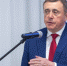 Почти 70% сахалинцев и курильчан регулярно занимаются спортом - Газета Восход