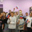 Россия - Корсаковская ЦБС