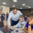 csm_WhatsApp_Image_2024-07-15_at_20.01.38__1__522d0be4e7.jpeg - Корсаковский городской округ