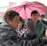 WhatsApp Image 2024-08-02 at 16.50.54 (1).jpeg - Корсаковский городской округ