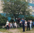 photo_2024-08-02_15-58-34 (2).jpg - Корсаковский городской округ