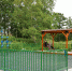 DSC08872.jpg - Корсаковский городской округ