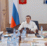 Участвующие в СВО корсаковцы могут оформить льготную ипотеку - Газета Восход