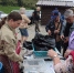 IMG-20240829-WA0034.jpg - Корсаковский городской округ