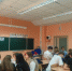 ББББ - Корсаковская ЦБС