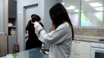 IMG-20241119-WA0089.jpg