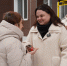 WhatsApp Image 2024-11-29 at 18.29.49 (2).jpeg - Корсаковский городской округ