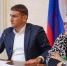 В Корсаковском районе построят рыбоперерабатывающий комплекс мощностью до 500 тонн сырья в сутки - Газета Восход