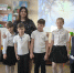 Новый год - Корсаковская ЦБС