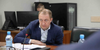 «Единая Россия» обеспечит продление программы материнского капитала - Газета Восход