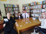 Квиз