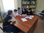 Квиз