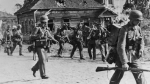 Дважды рожденная: история Раисы Васильевны Арзамасцевой и её жизни в немецком концлагере