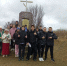 ББББ - Корсаковская ЦБС