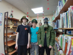 ББББ