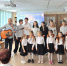 Устами - Корсаковская ЦБС