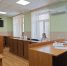 Студенты-юристы посетили Корсаковский городской суд - Корсаковский городской суд